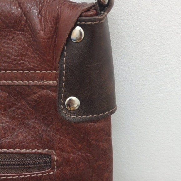 Bag - Picture 5 of 11